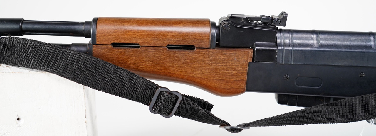 Armi Jager Italy AK-22 - Image 9