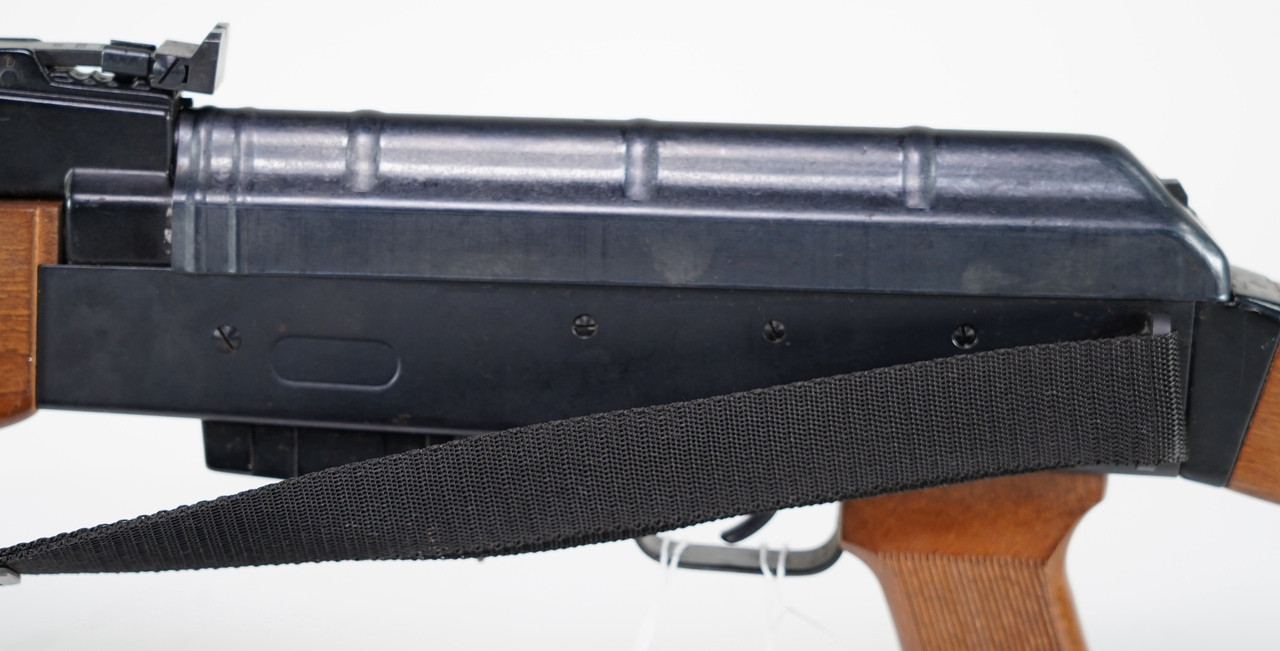 Armi Jager Italy AK-22 - Image 6