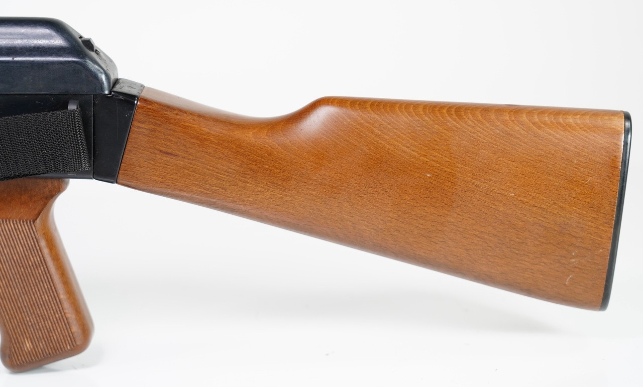 Armi Jager Italy AK-22 - Image 7