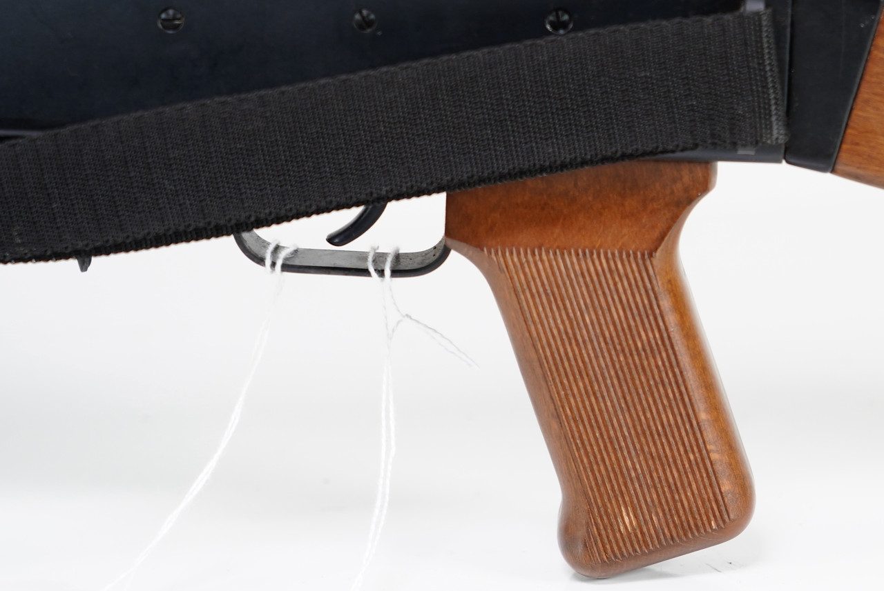 Armi Jager Italy AK-22 - Image 3