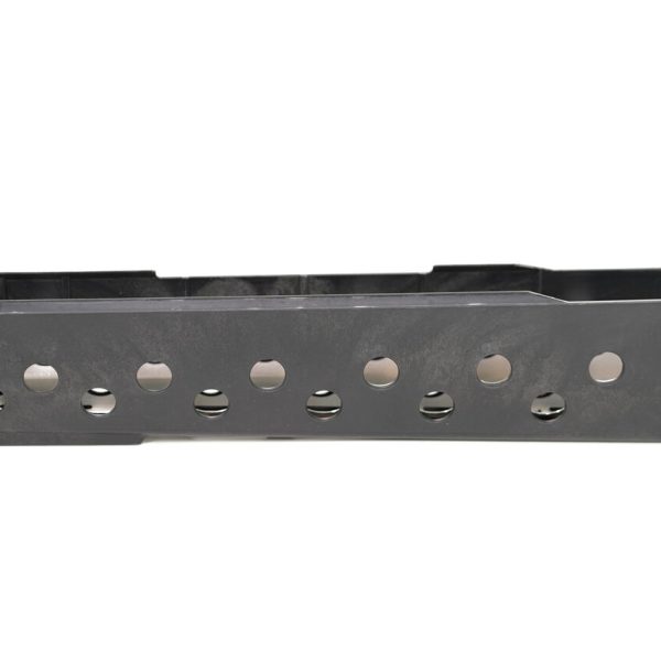 Mil-Spec Rifle Length M203 Handguard