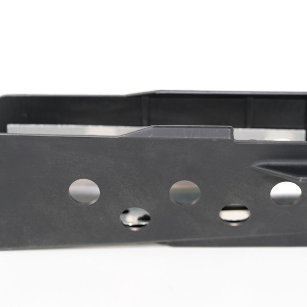 Mil-Spec Carbine Length M203 Handguard