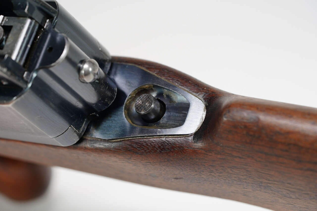 Colt Thompson 1921 45 acp All Original MFG 1921 - Image 21