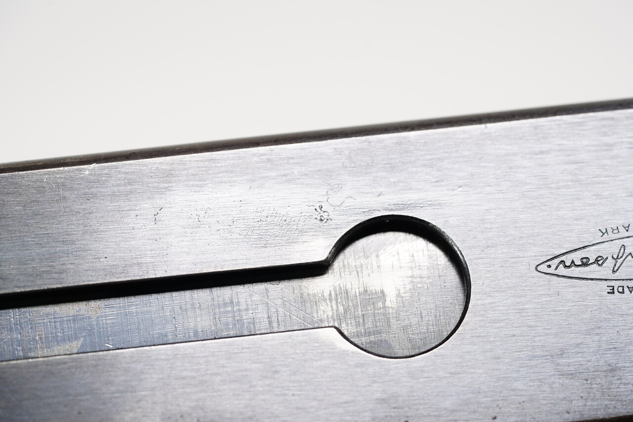 Colt Thompson 1921 45 acp All Original MFG 1921 - Image 26