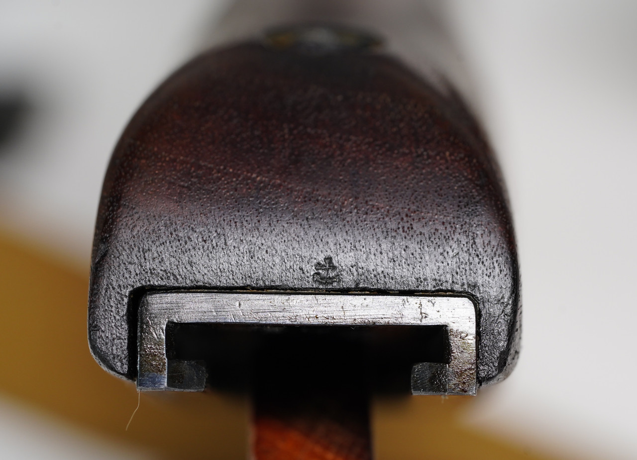 Colt Thompson 1921 45 acp All Original MFG 1921 - Image 14