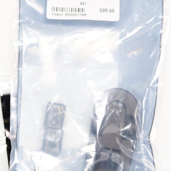 B&T BT-200651 Stock Conversion Kit