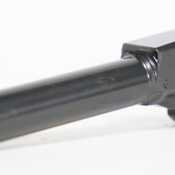 OEM Factory NEW Sig Sauer P320 3.9" 9x19 Barrel