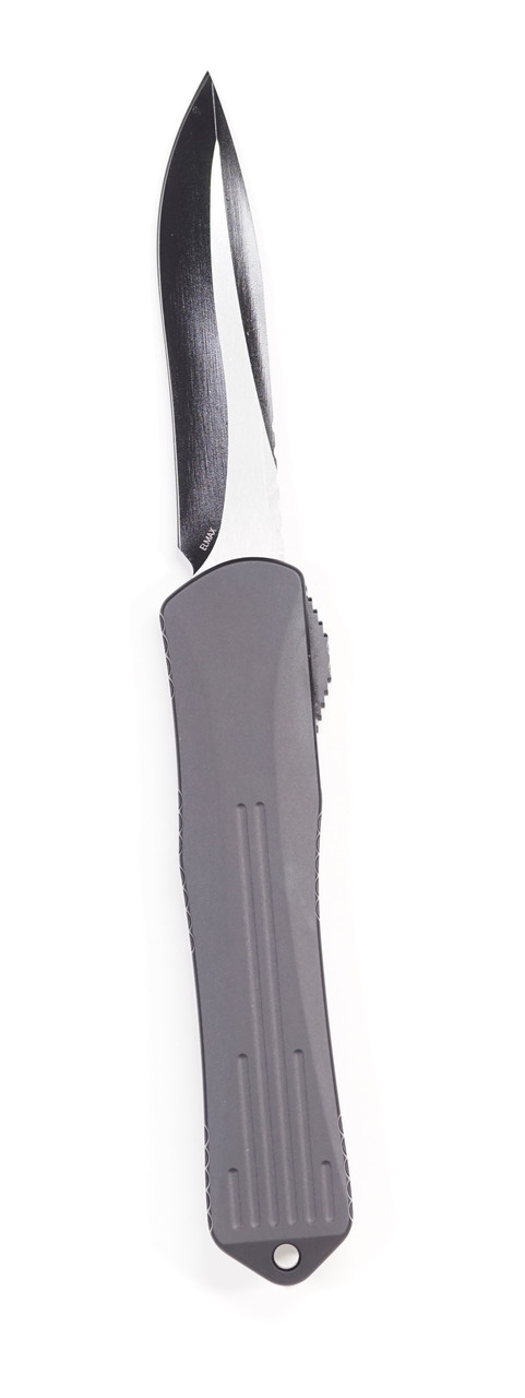 Heretic H033-10A Manticore X Recurve Two Tone BLK