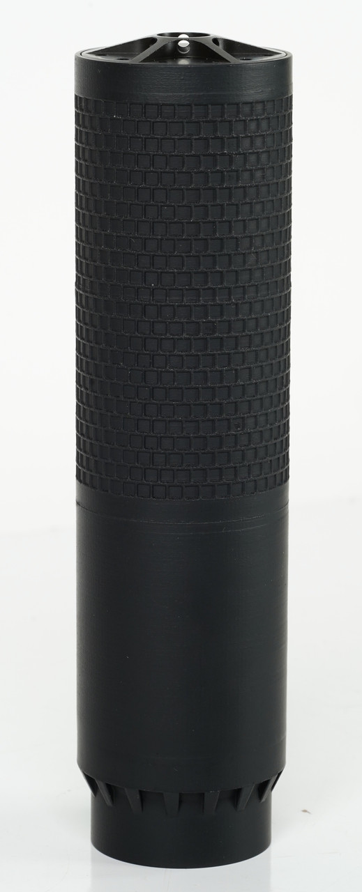 Otter Creek Labs Infinity 7.62 Suppressor - Image 5