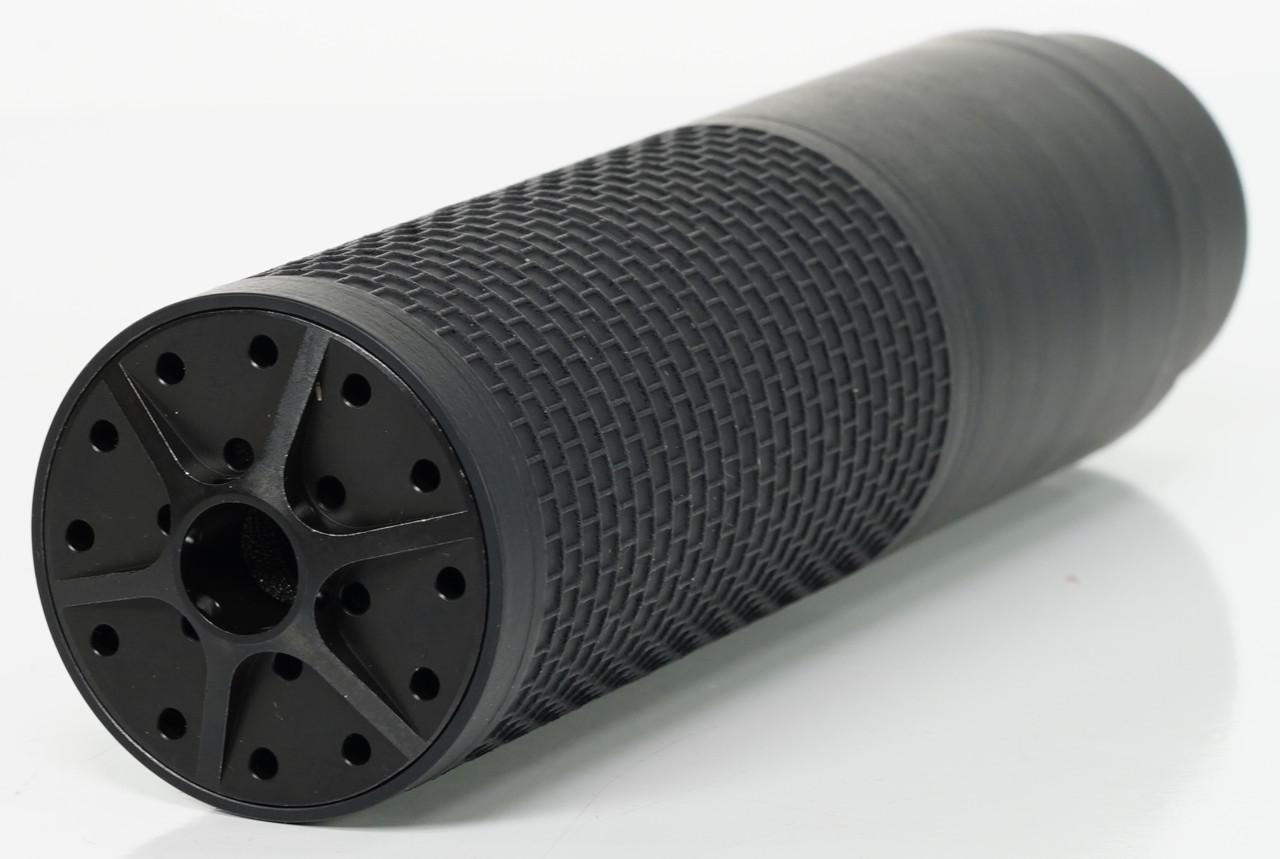 Otter Creek Labs Infinity 7.62 Suppressor - Image 3