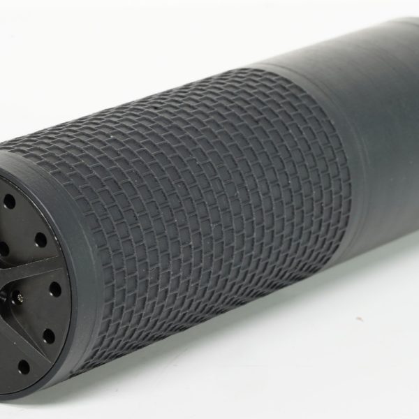 Otter Creek Labs Infinity 7.62 Suppressor