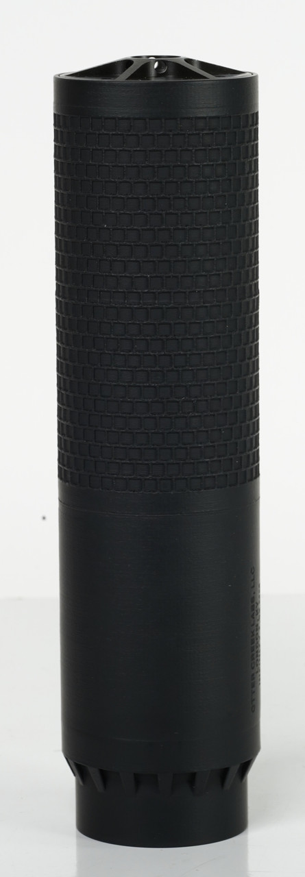 Otter Creek Labs Infinity 7.62 Suppressor - Image 4