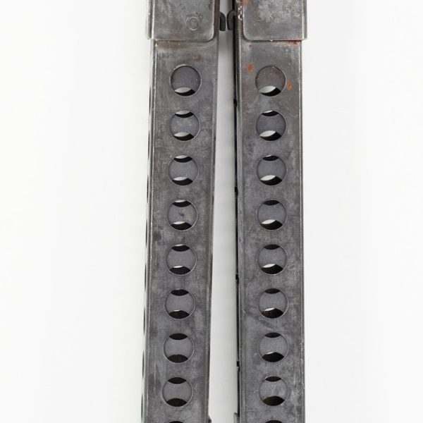 Stoner 63/63a Bipod