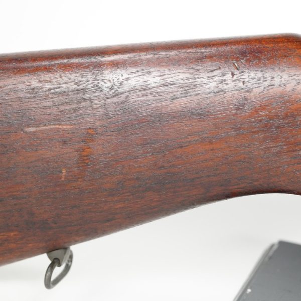 Harrington and Richardson Reising M50 .45 acp