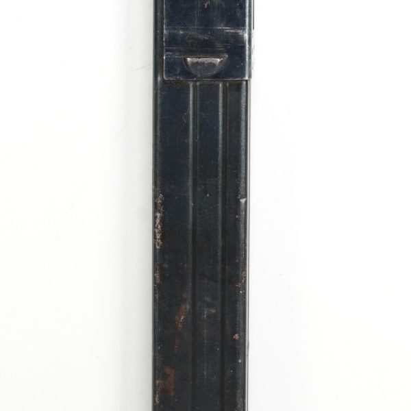 Original German MP40 Magazine 9mm