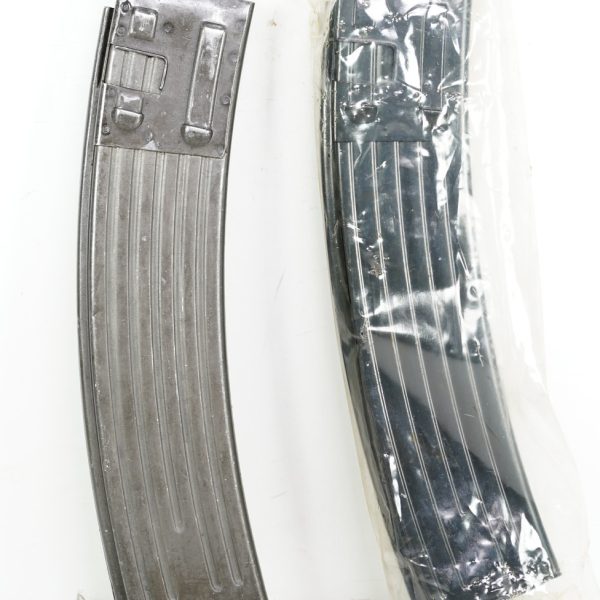 Original German MP44/STG44 Magazine