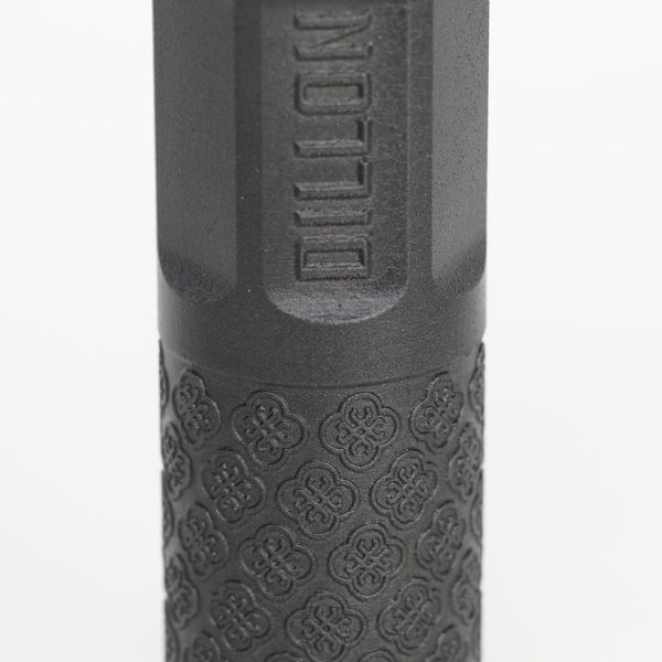 Dillon Precision DRC 5.56mm  **FREE S/H**
