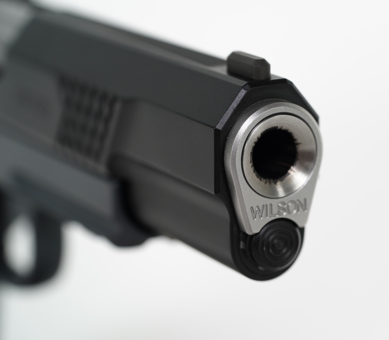 Wilson Combat SFX9 FSR5 Blk/Gry Free S&H - Image 12