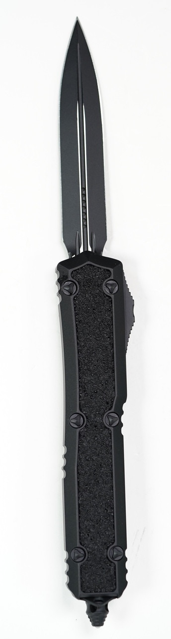 Microtech 206-1TS Makora Tactical STD