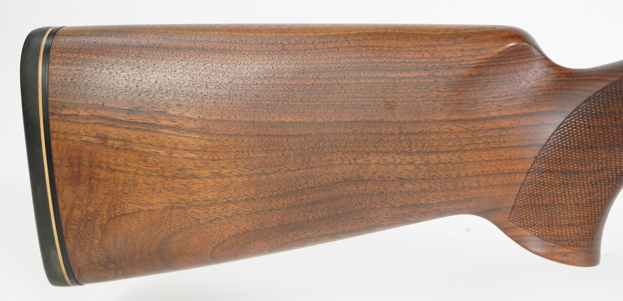Akkar 600LH 12 gauge Over Under - Image 16