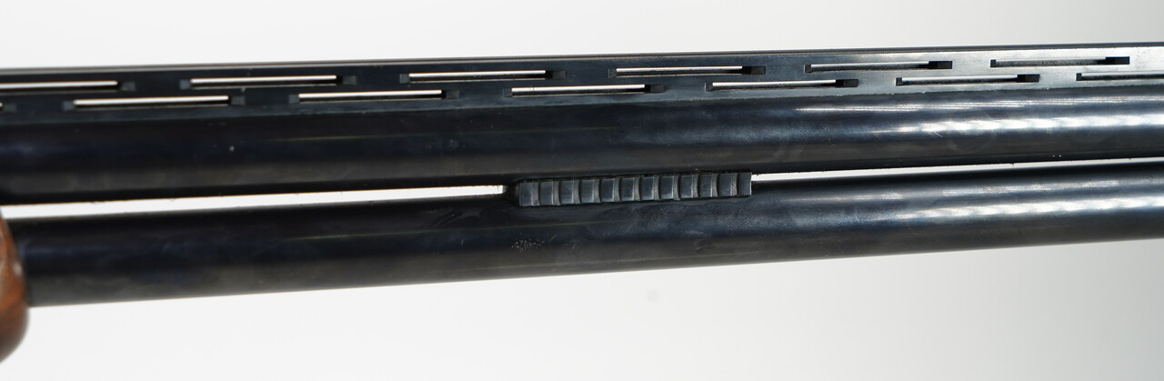 Akkar 600LH 12 gauge Over Under - Image 6
