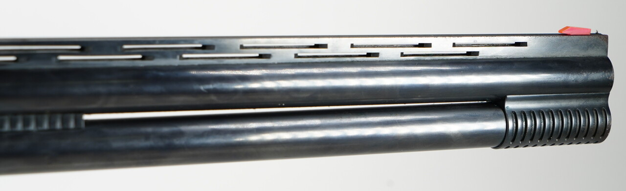 Akkar 600LH 12 gauge Over Under - Image 3