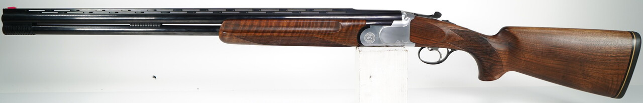 Akkar 600LH 12 gauge Over Under - Image 2