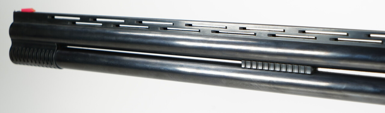 Akkar 600LH 12 gauge Over Under - Image 4