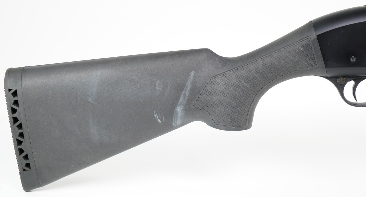 Akkar 300 CY 20ga 22 inch barrel - Image 9
