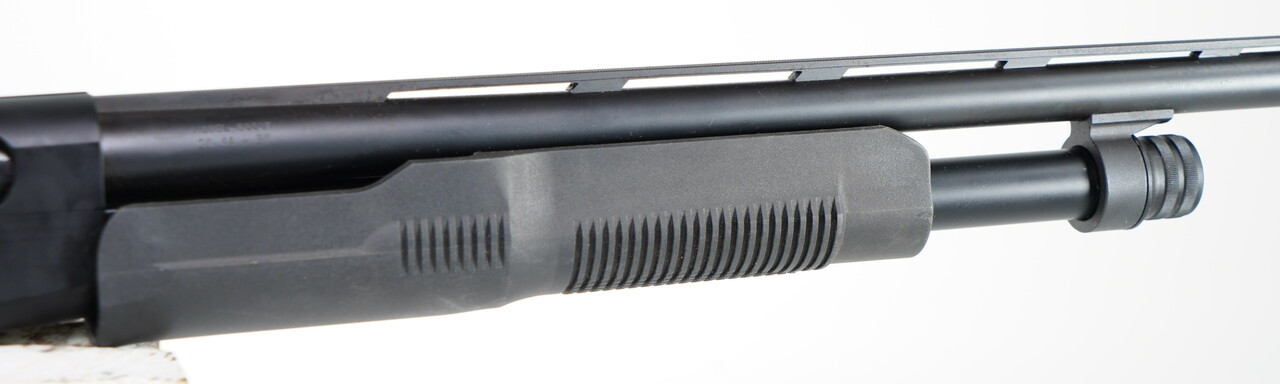 Akkar 300 CY 20ga 22 inch barrel - Image 4