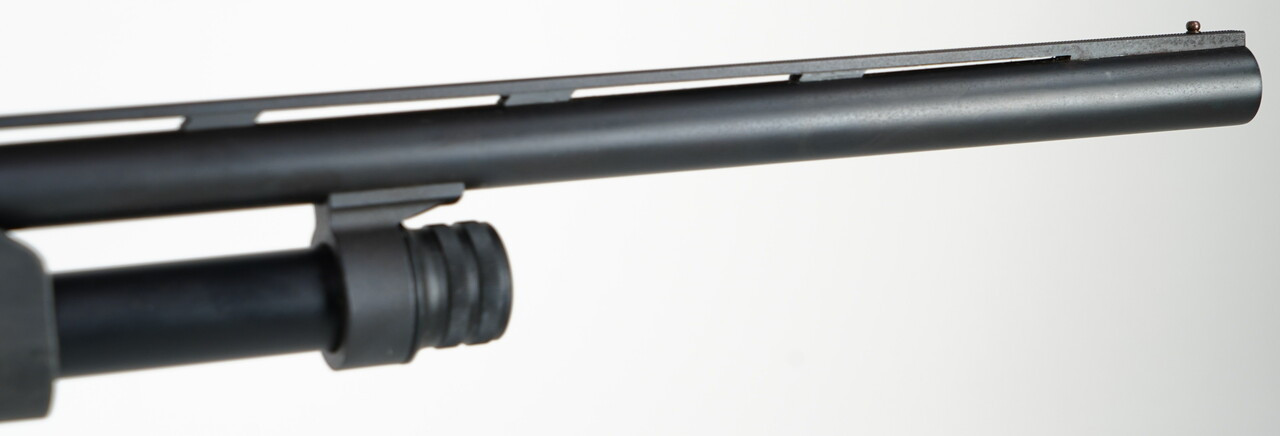 Akkar 300 CY 20ga 22 inch barrel - Image 3