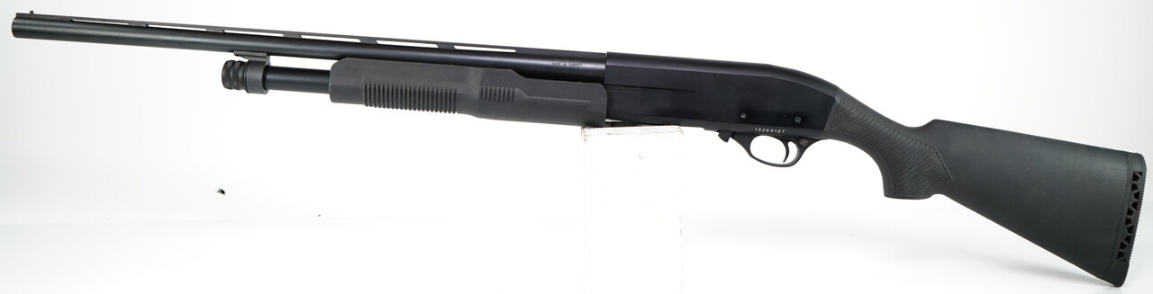 Akkar 300 CY 20ga 22 inch barrel - Image 2