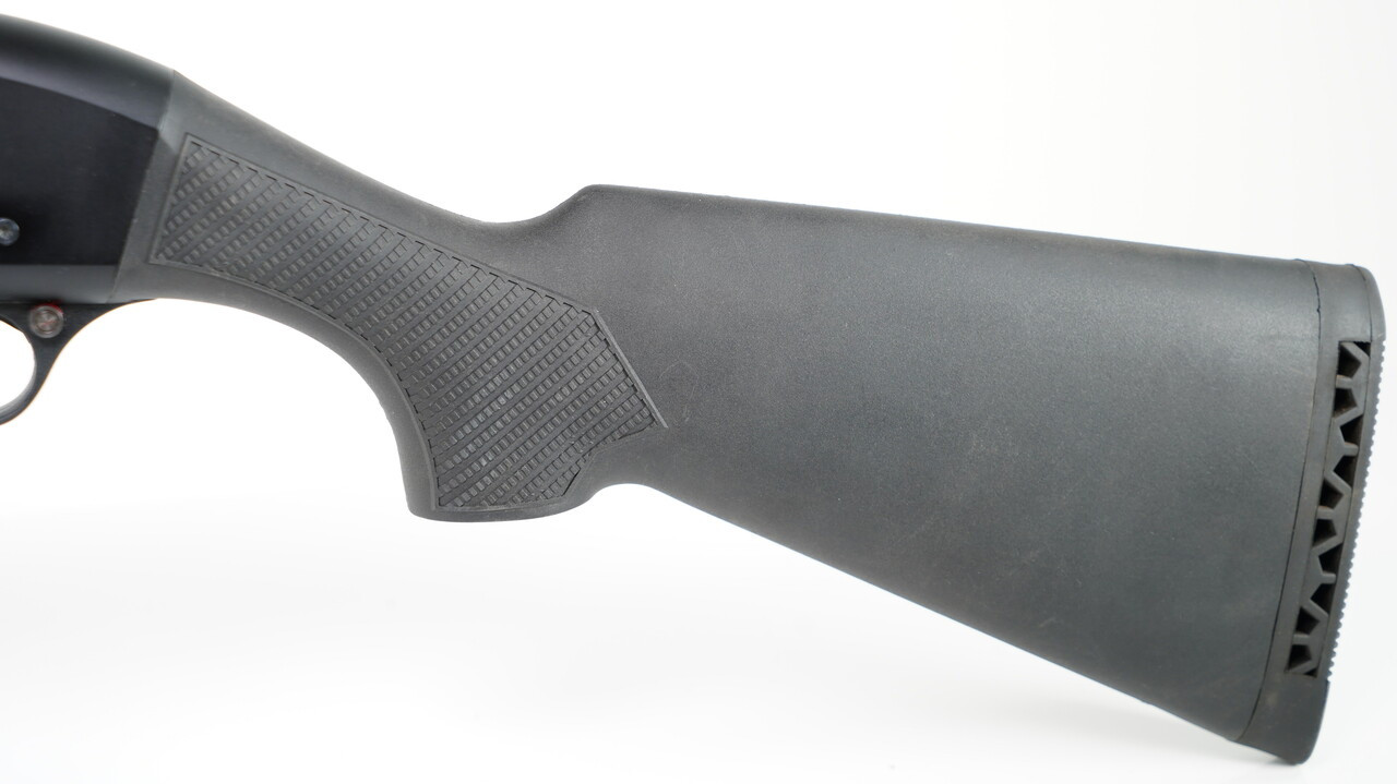 Akkar 300 CY 20ga 22 inch barrel - Image 10
