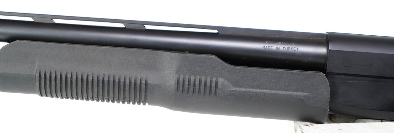 Akkar 300 CY 20ga 22 inch barrel - Image 6
