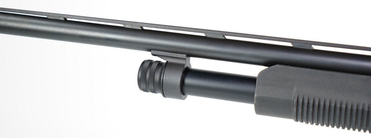 Akkar 300 CY 20ga 22 inch barrel - Image 5
