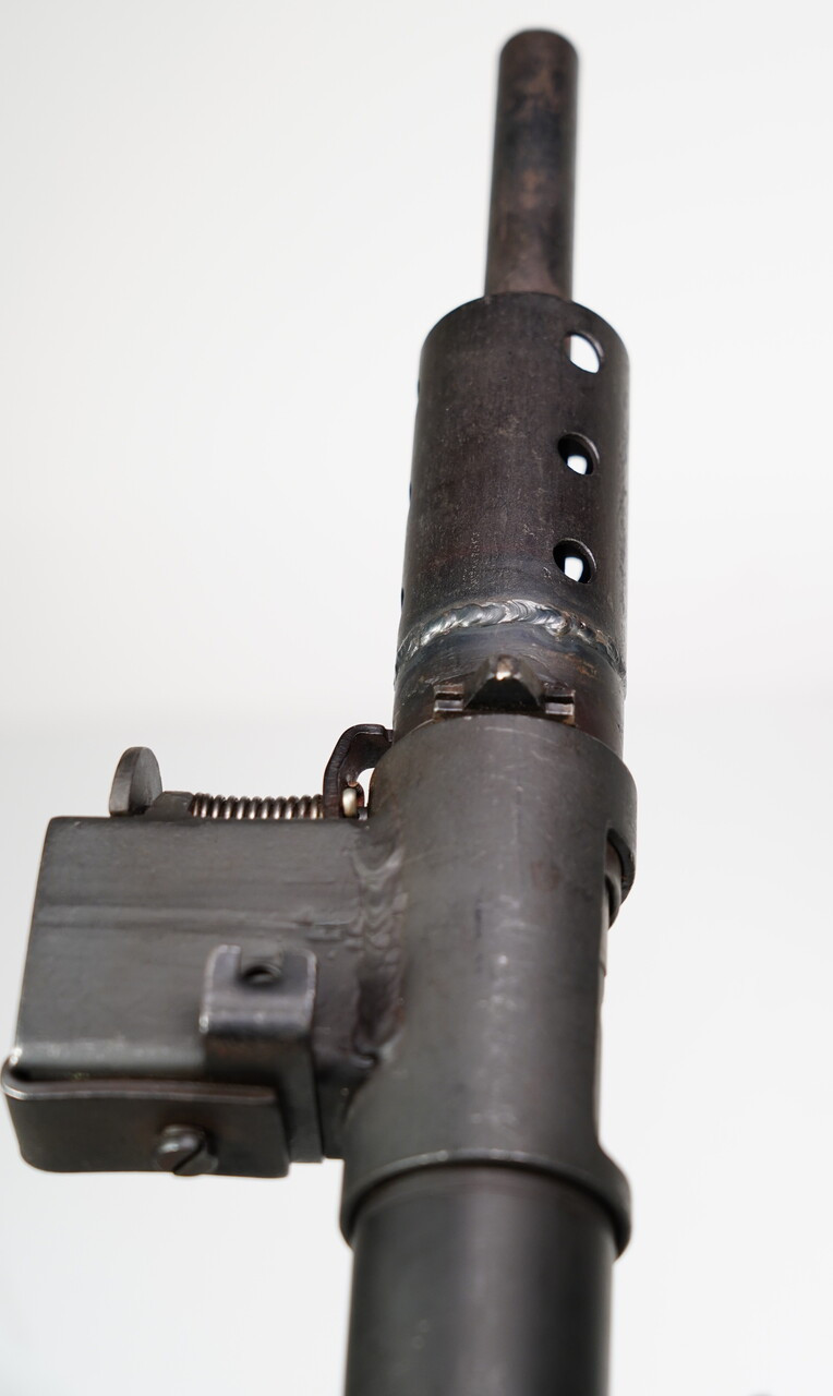 Sten MK II 9mm Taylor Tube 1 Mag - Image 14
