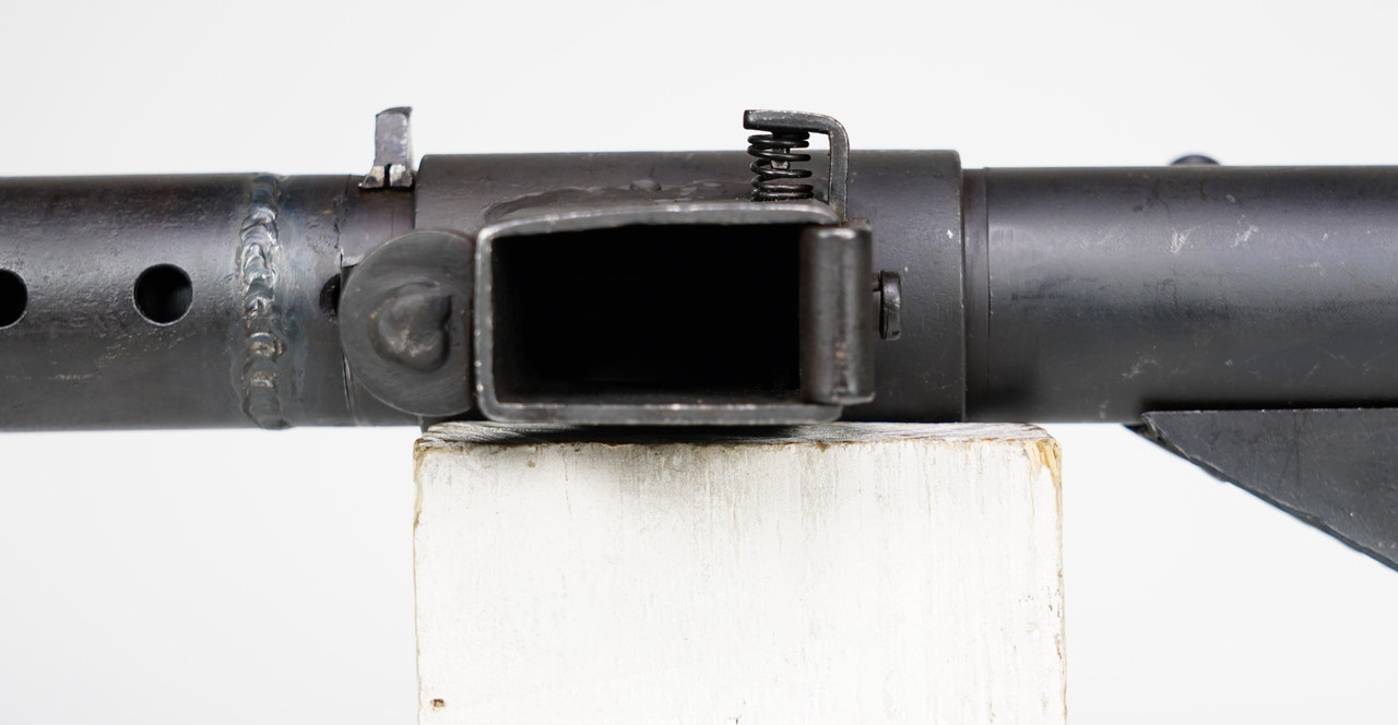 Sten MK II 9mm Taylor Tube 1 Mag - Image 16