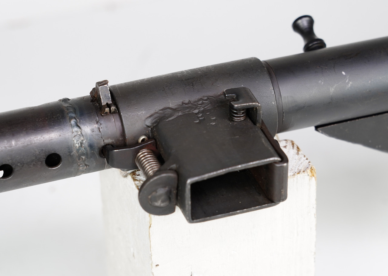 Sten MK II 9mm Taylor Tube 1 Mag - Image 18