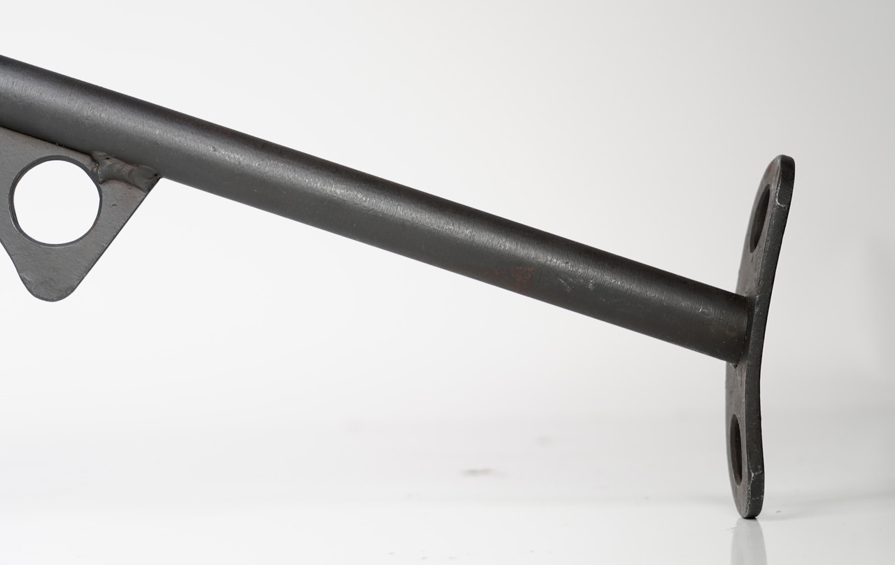 Sten MK II 9mm Taylor Tube 1 Mag - Image 23