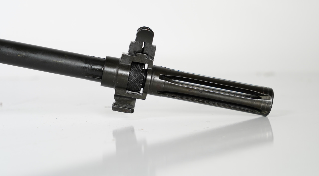 TRW M-14 308 win Sage Stock - Image 2