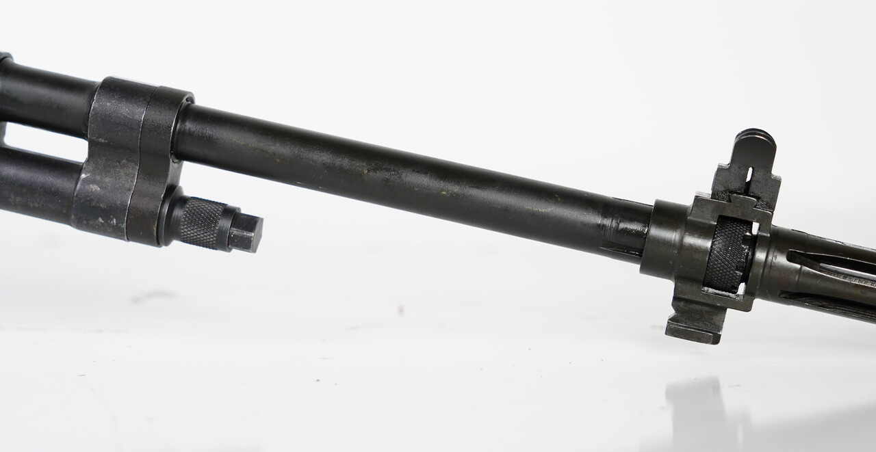 TRW M-14 308 win Sage Stock - Image 4
