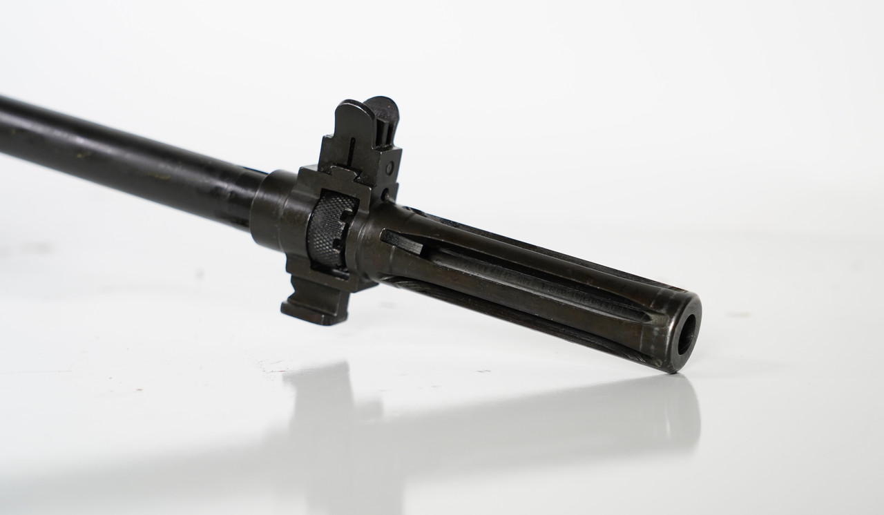 TRW M-14 308 win Sage Stock - Image 5