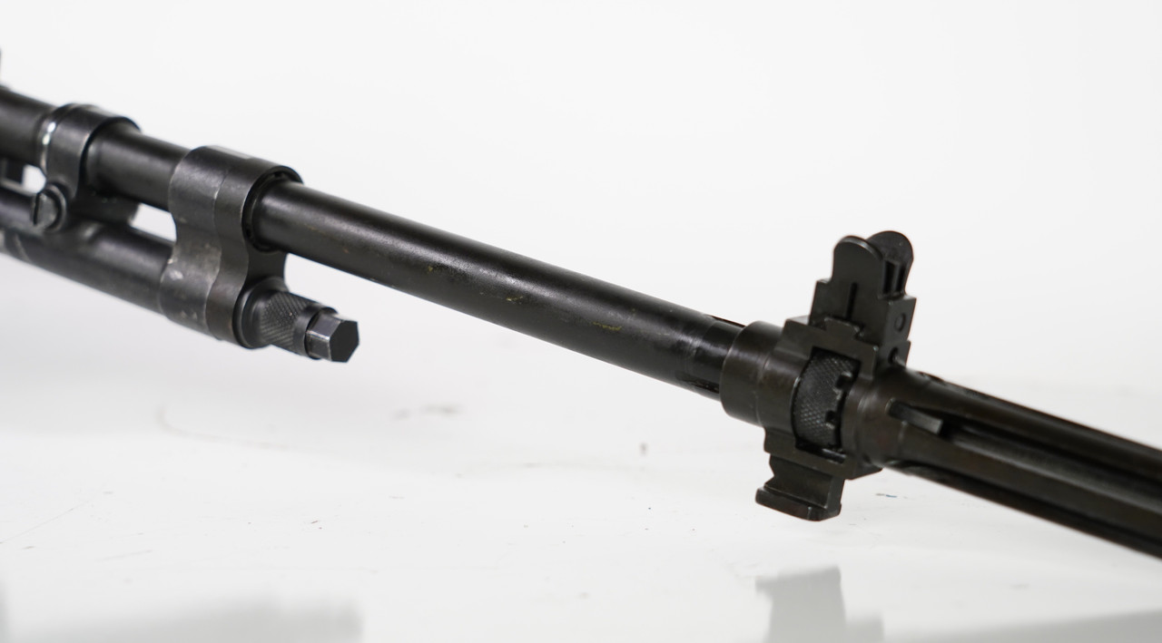 TRW M-14 308 win Sage Stock - Image 6