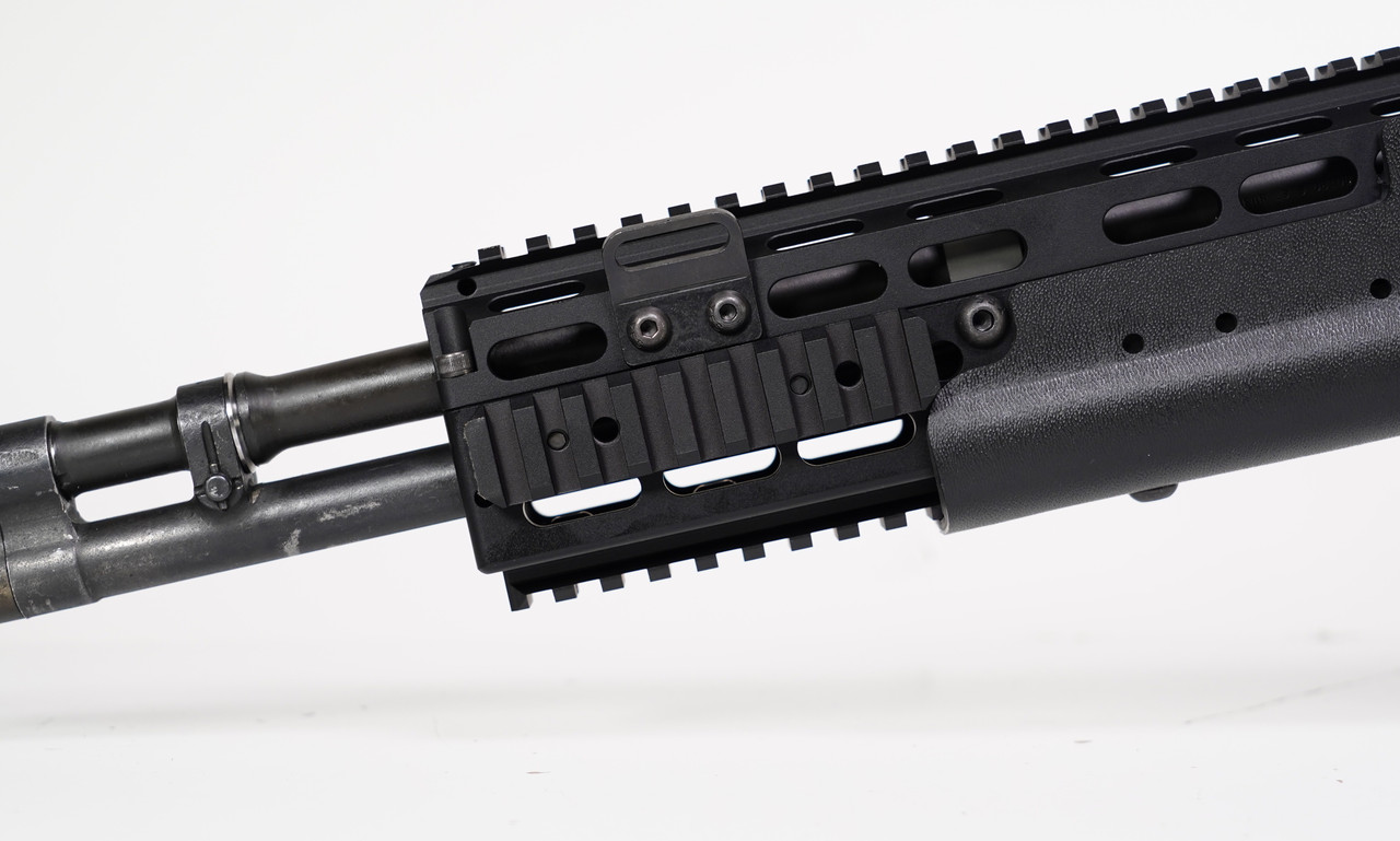 TRW M-14 308 win Sage Stock - Image 23