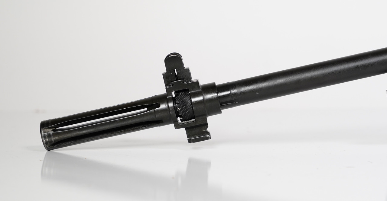 TRW M-14 308 win Sage Stock - Image 25