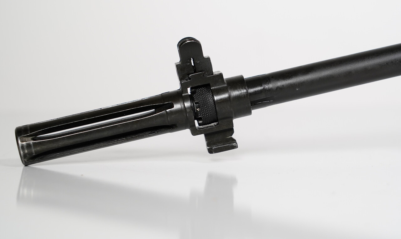 TRW M-14 308 win Sage Stock - Image 26