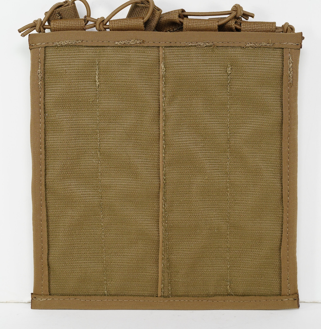 Skili Gear SMG Magazine Pouch - Image 2