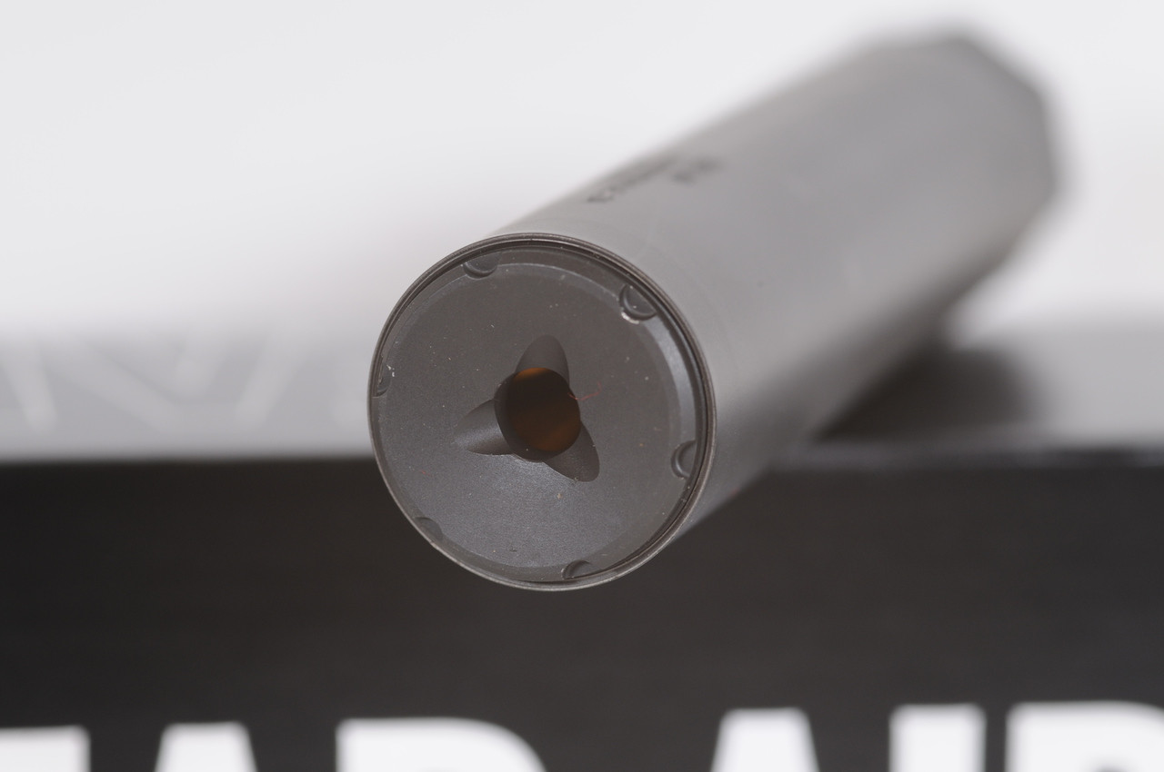 Dead Air Mask 22lr - Image 4