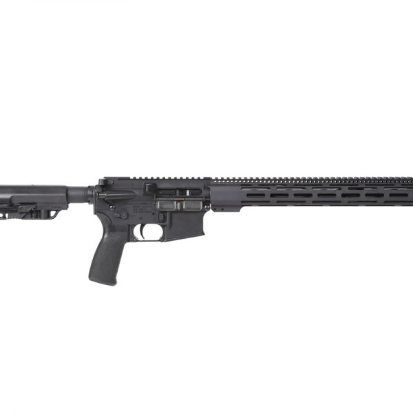 Radical Firearms 16" 5.56 NATO Rifle with 15" RPR