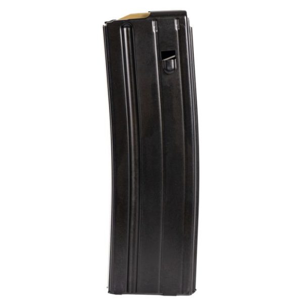 Geissele 6mm ARC 30rd Magazine